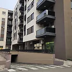Apartment Kesten Banjaluka