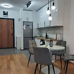 Kesten Banjaluka *
