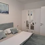 Kesten Banjaluka Apartment Banja Luka