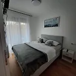 Kesten Banjaluka Apartment Banja Luka