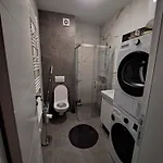 Kesten Banjaluka Apartment Banja Luka