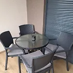 Apartment Kesten Banjaluka *
