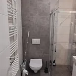 Kesten Banjaluka Banja Luka