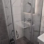 Apartment Kesten Banjaluka *