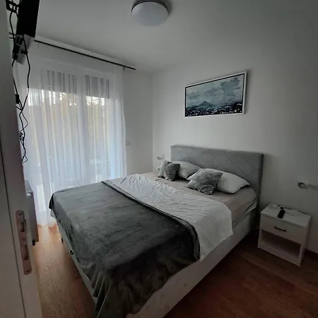 Kesten Apartment Banja Luka