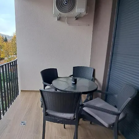 Kesten Banjaluka *
