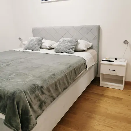Lejlighed Kesten Banjaluka