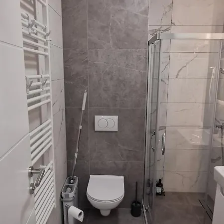 Kesten Banjaluka Banja Luka