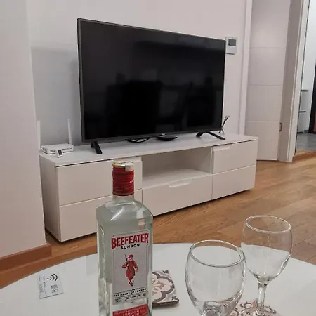 Kesten Banjaluka Banja Luka