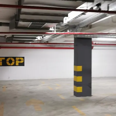 Lejlighed Kesten Banjaluka *