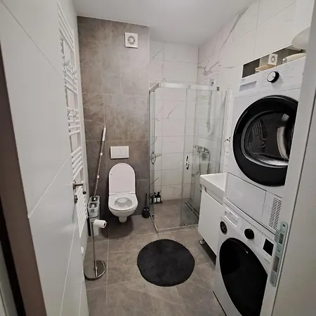 Lejlighed Kesten Banjaluka